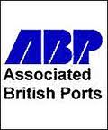 Associated British Ports endorse W&S training services