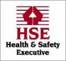 health and safety executive