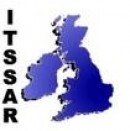 W&S Training ITSSAR registered instructor in Grimsby