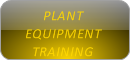 plant equipment training